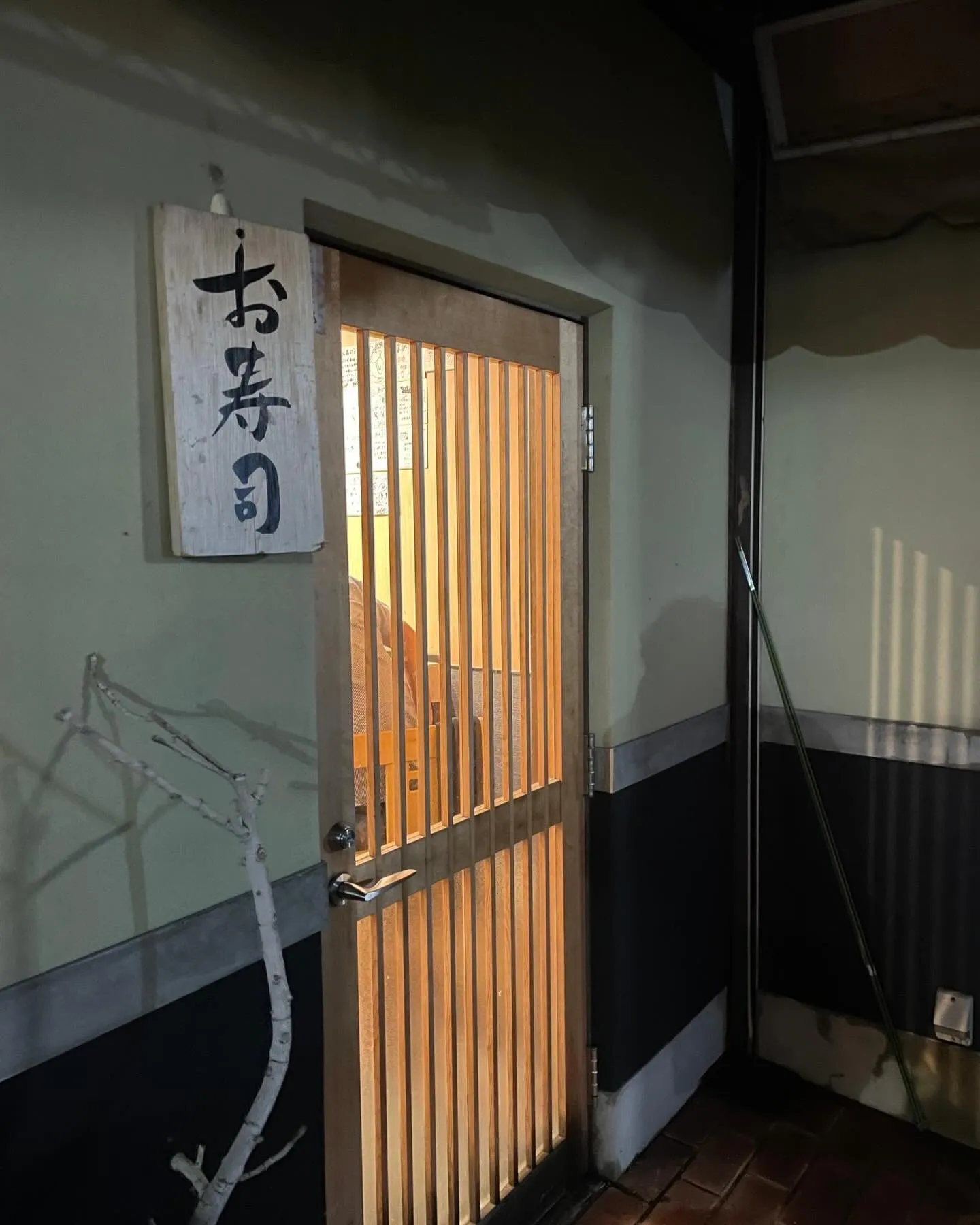 【お店紹介 】社長のおすすめ！