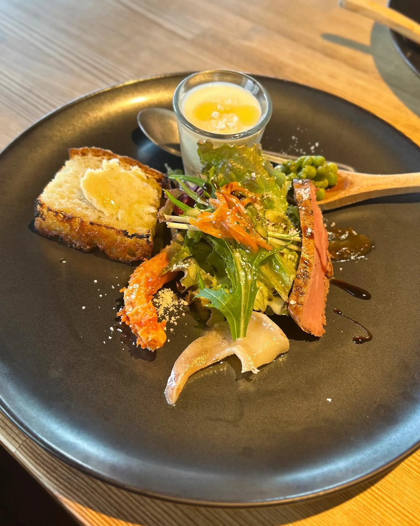 【お店紹介 】社長のおすすめ！