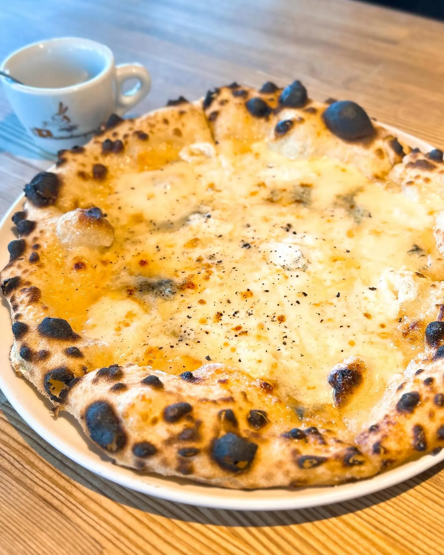 【お店紹介 】社長のおすすめ！