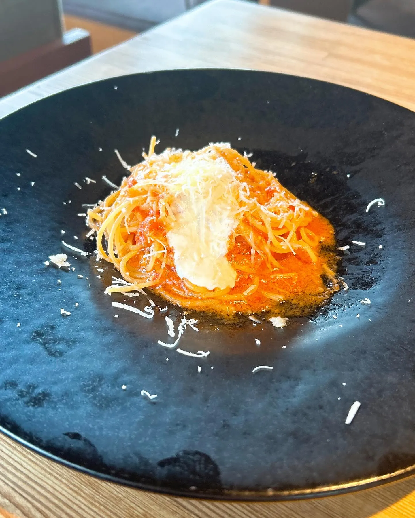 【お店紹介 】社長のおすすめ！