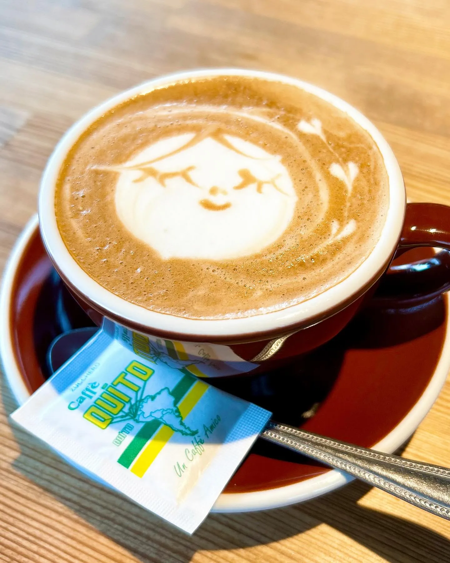 【お店紹介 】社長のおすすめ！