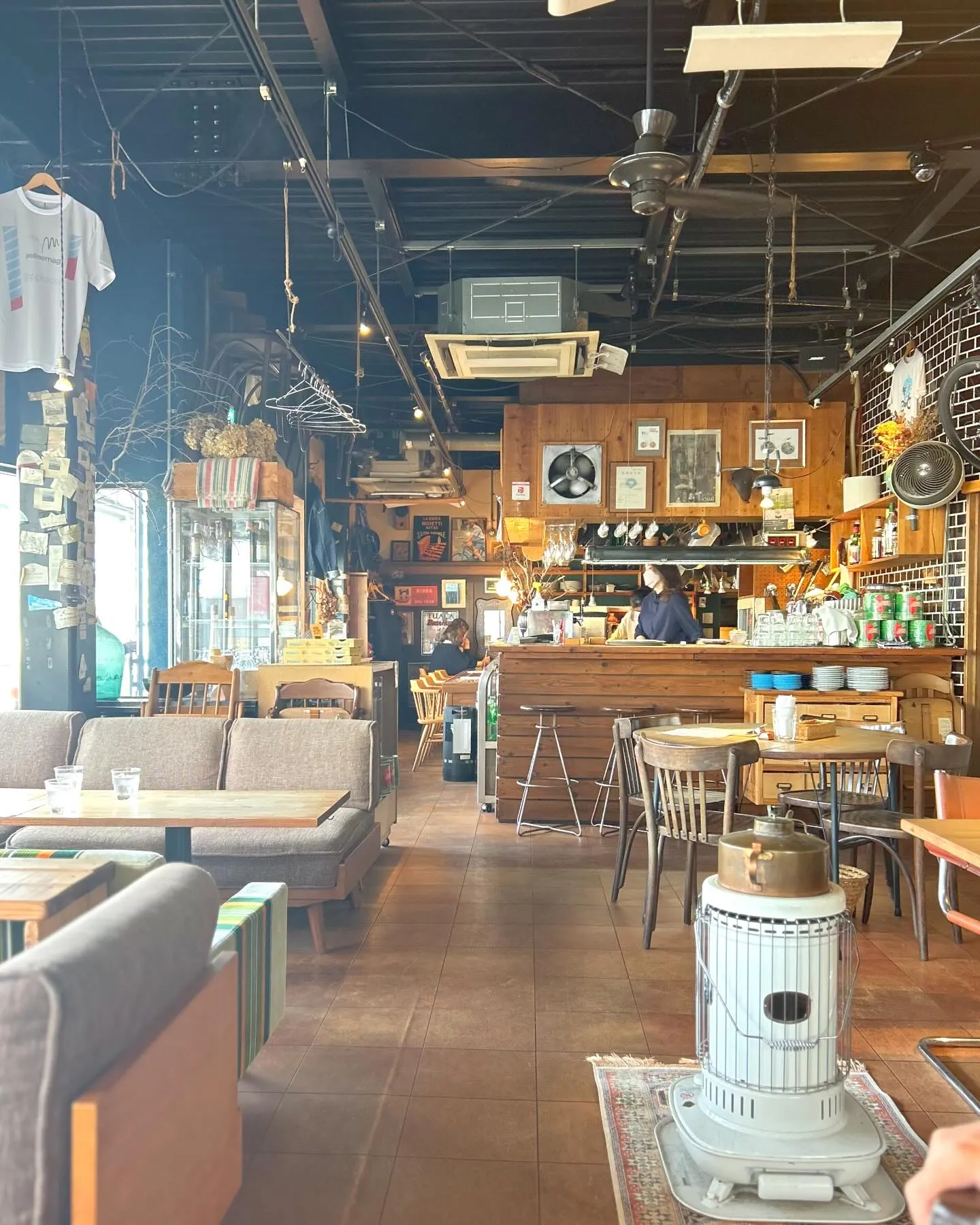 【お店紹介 】社長のおすすめ！