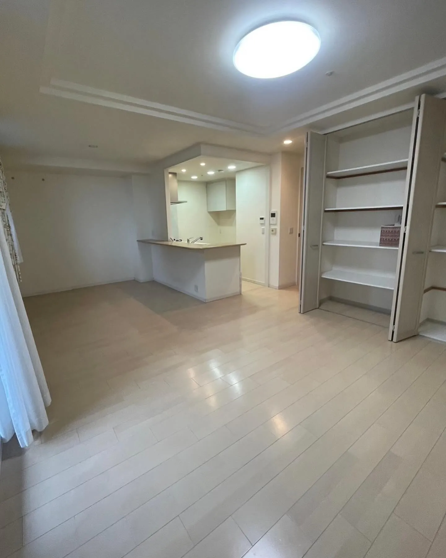 【仲介案件ご紹介】物件情報のご案内です！