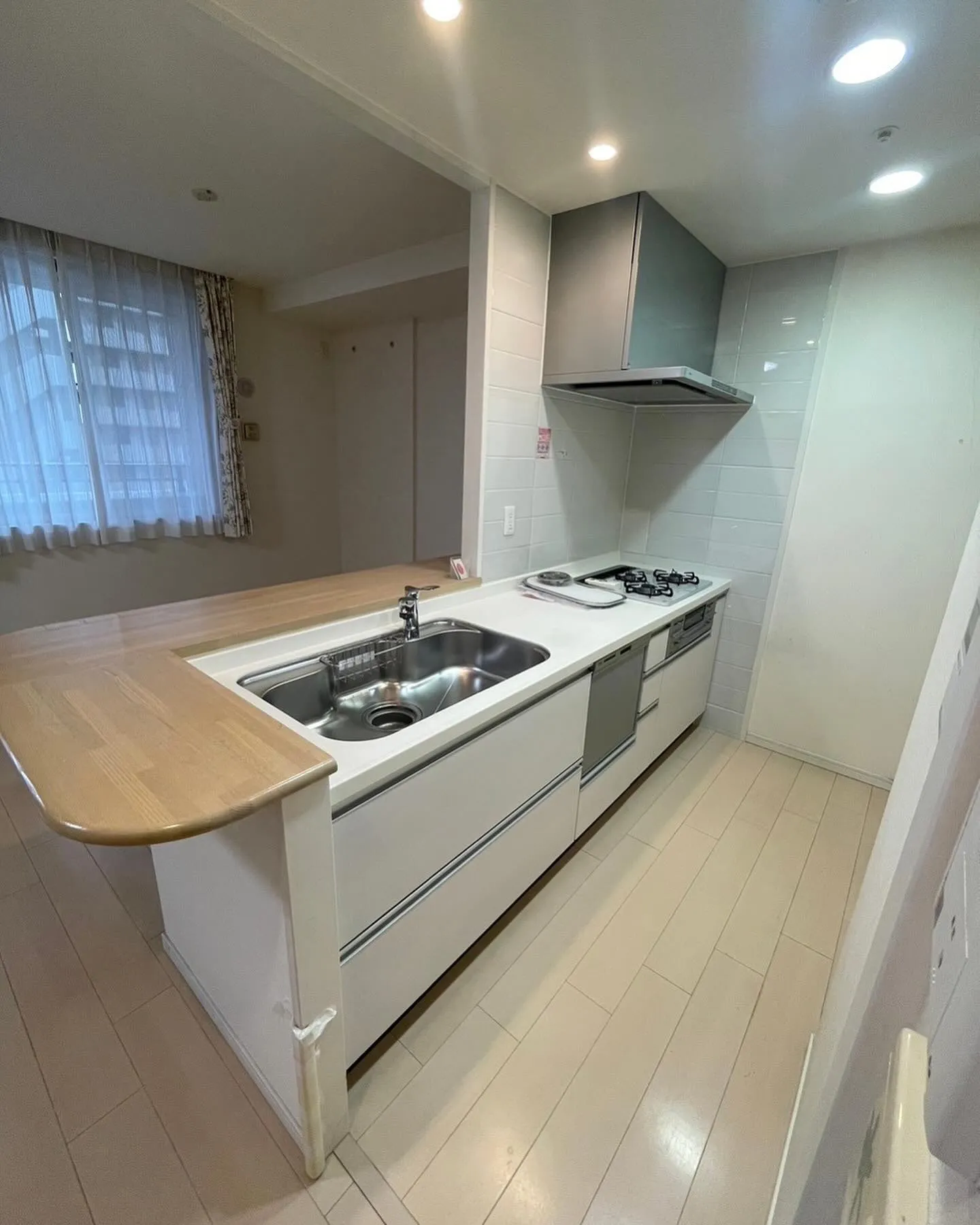 【仲介案件ご紹介】物件情報のご案内です！