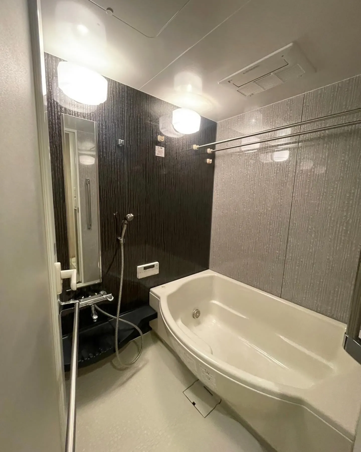 【仲介案件ご紹介】物件情報のご案内です！