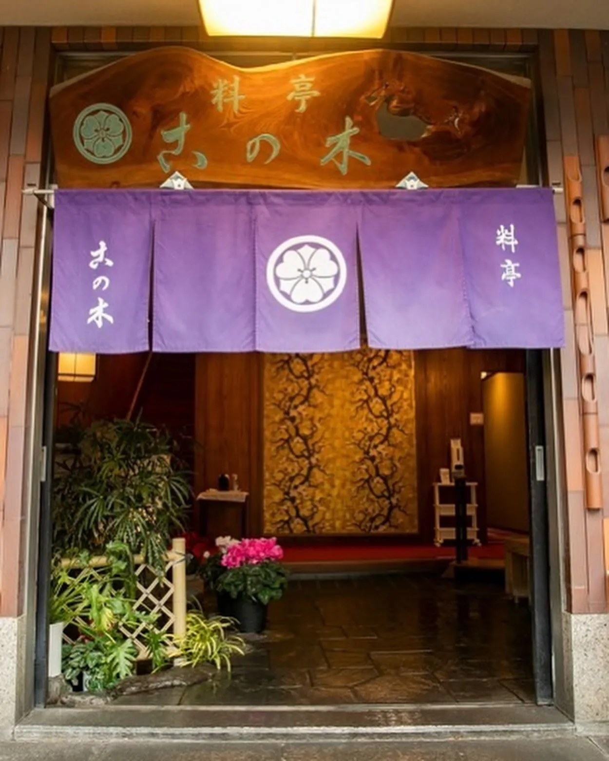 【お店紹介 】社長のおすすめ！