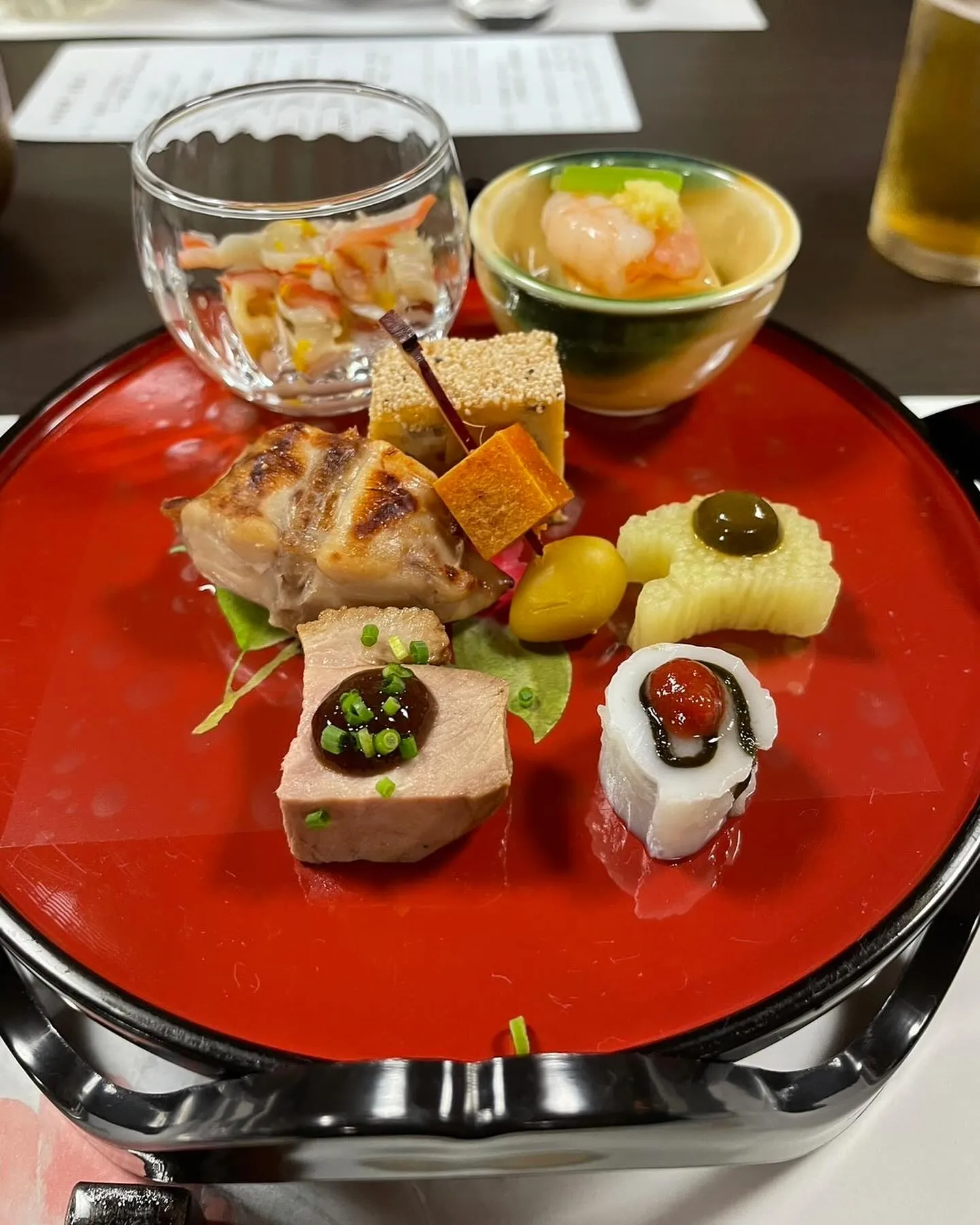 【お店紹介 】社長のおすすめ！