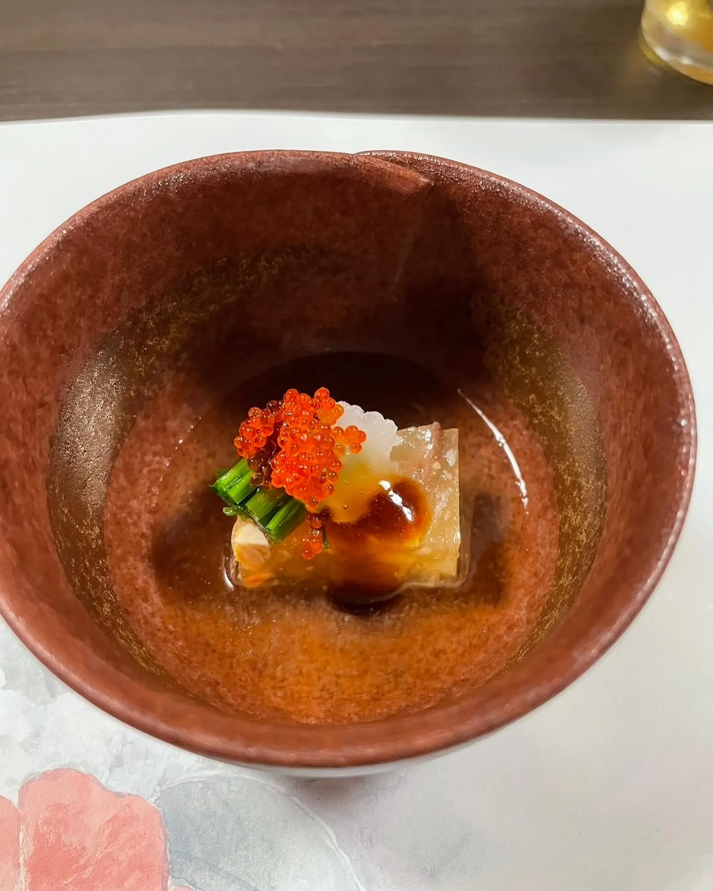 【お店紹介 】社長のおすすめ！