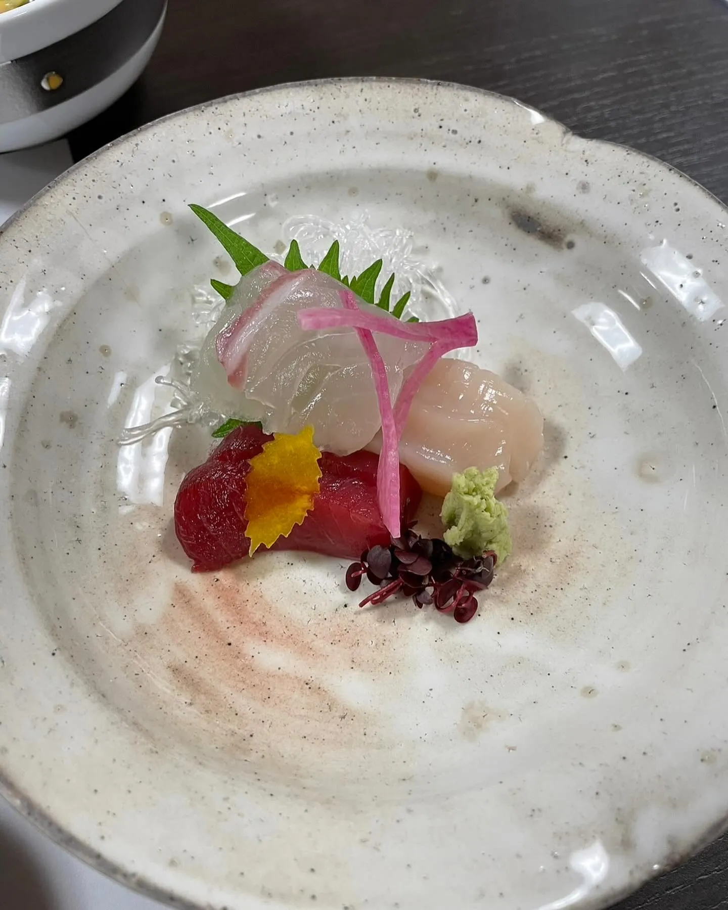 【お店紹介 】社長のおすすめ！