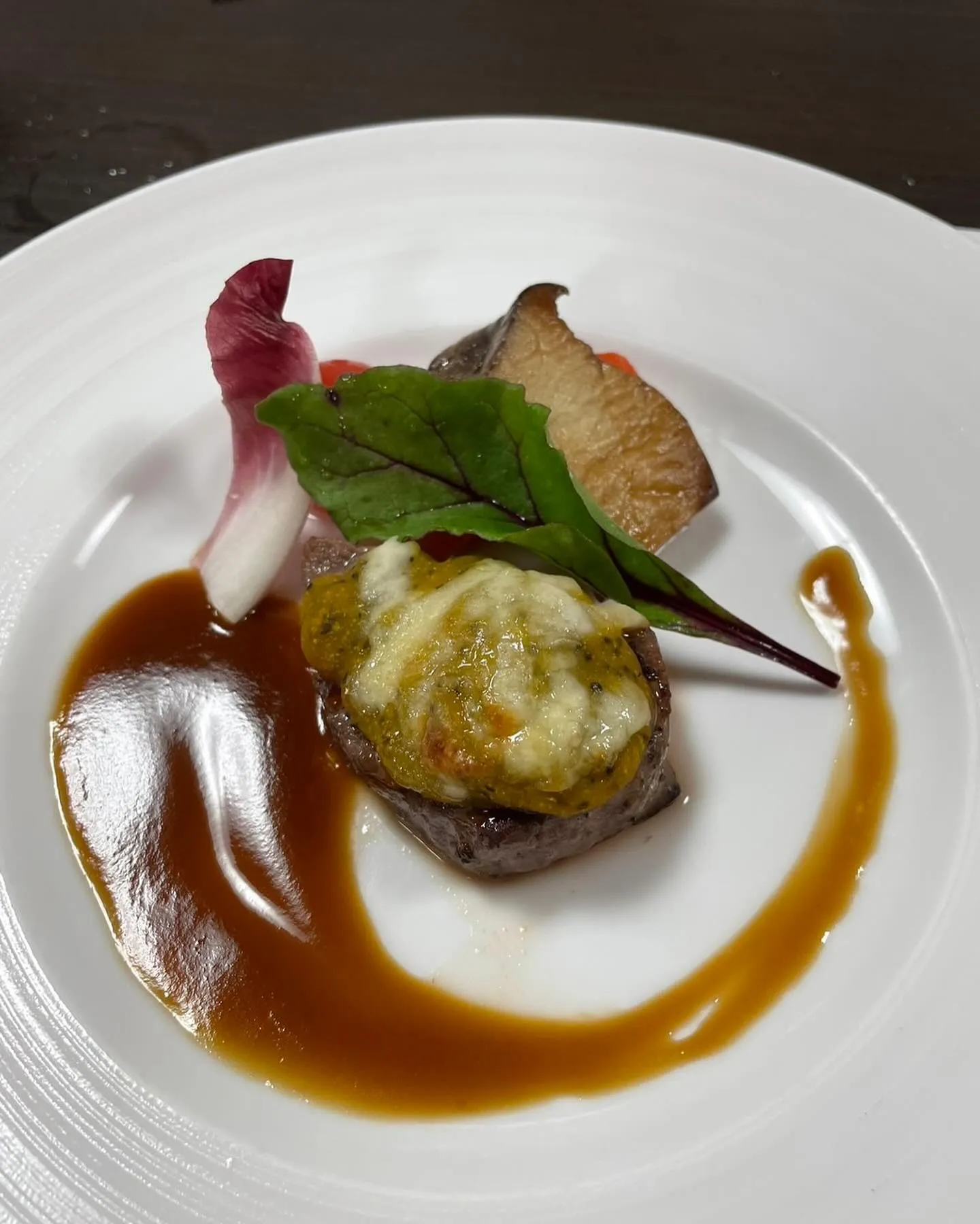 【お店紹介 】社長のおすすめ！