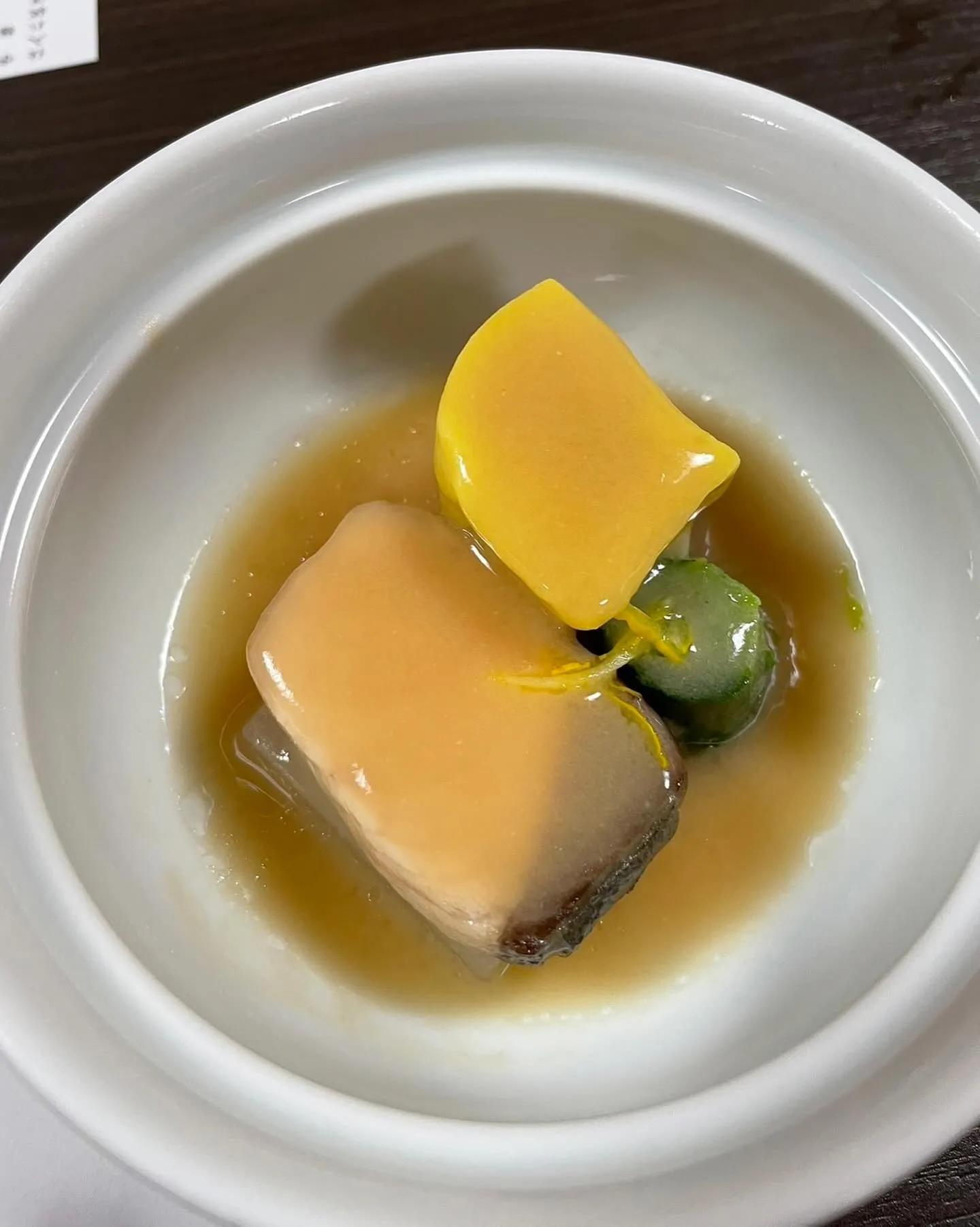 【お店紹介 】社長のおすすめ！