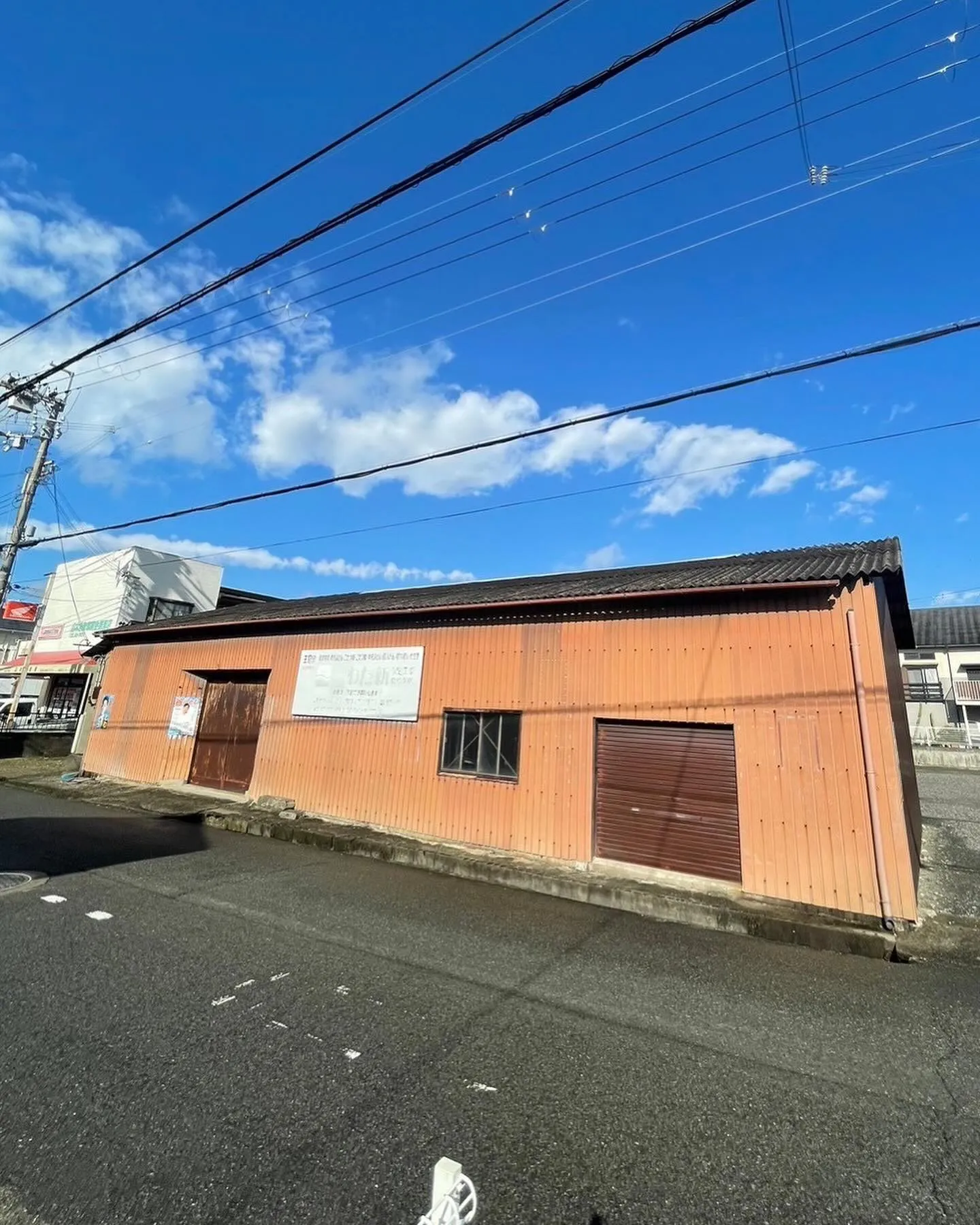 【仲介案件ご紹介】物件情報のご案内です！