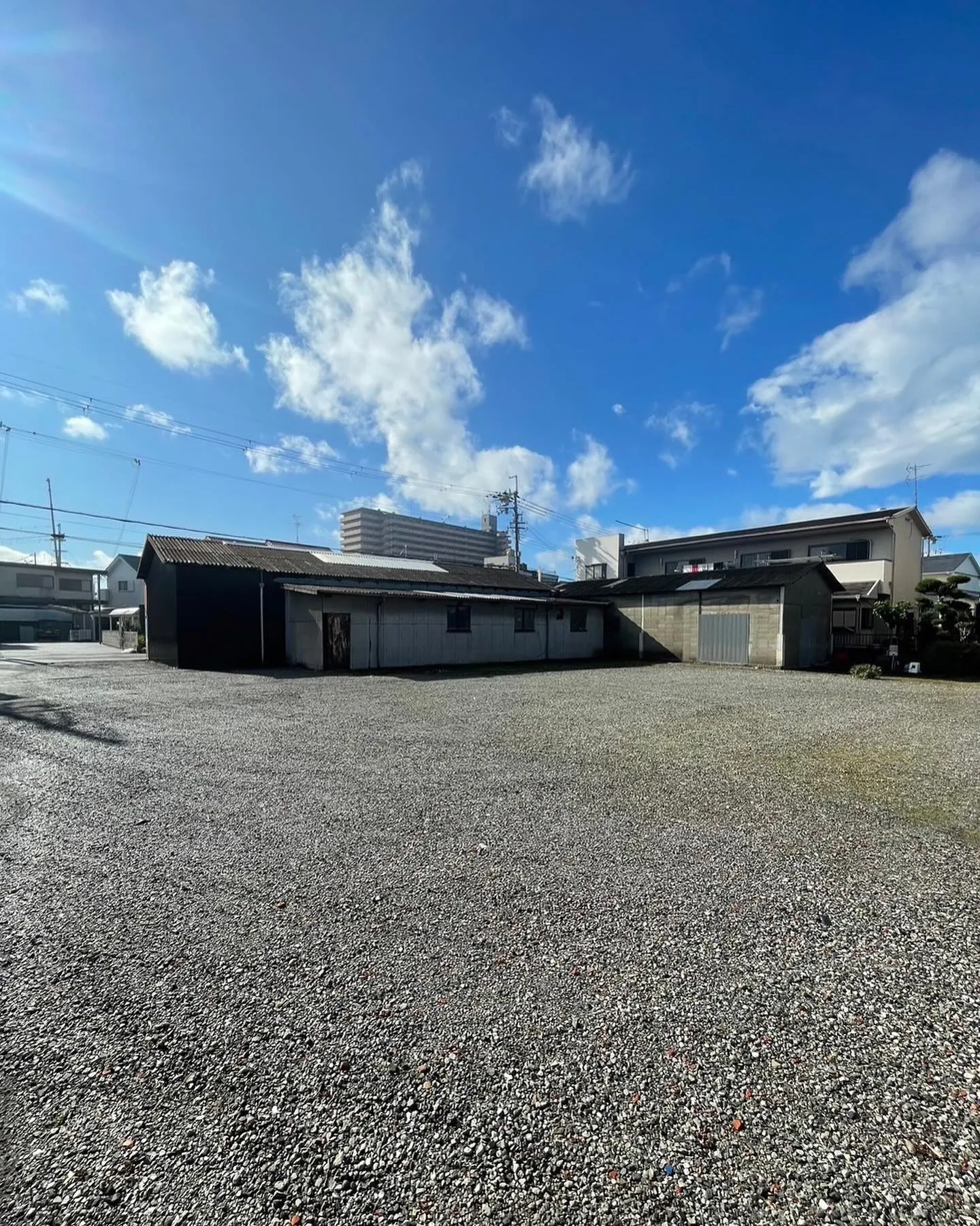 【仲介案件ご紹介】物件情報のご案内です！