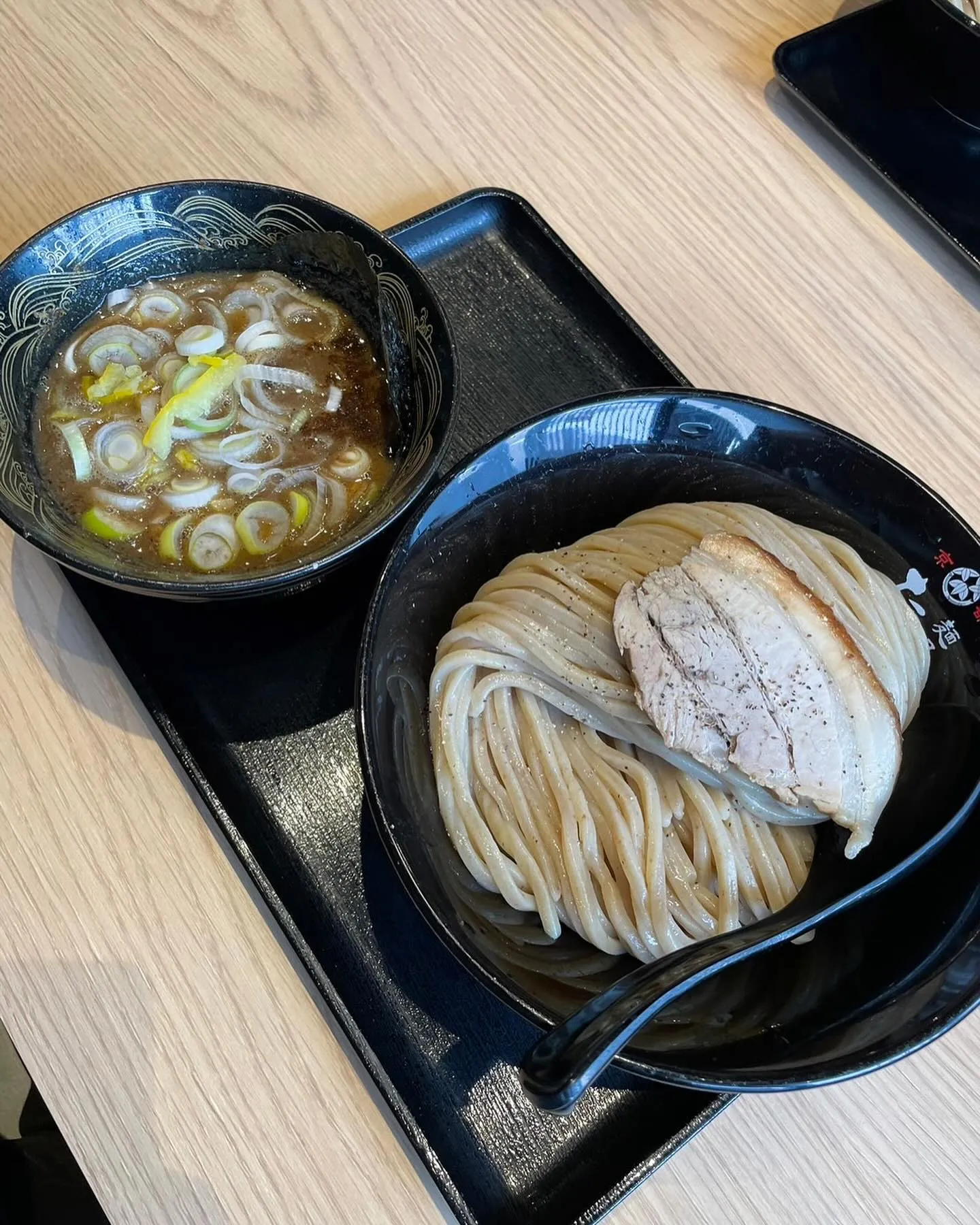 【お店紹介 】社長のおすすめ！