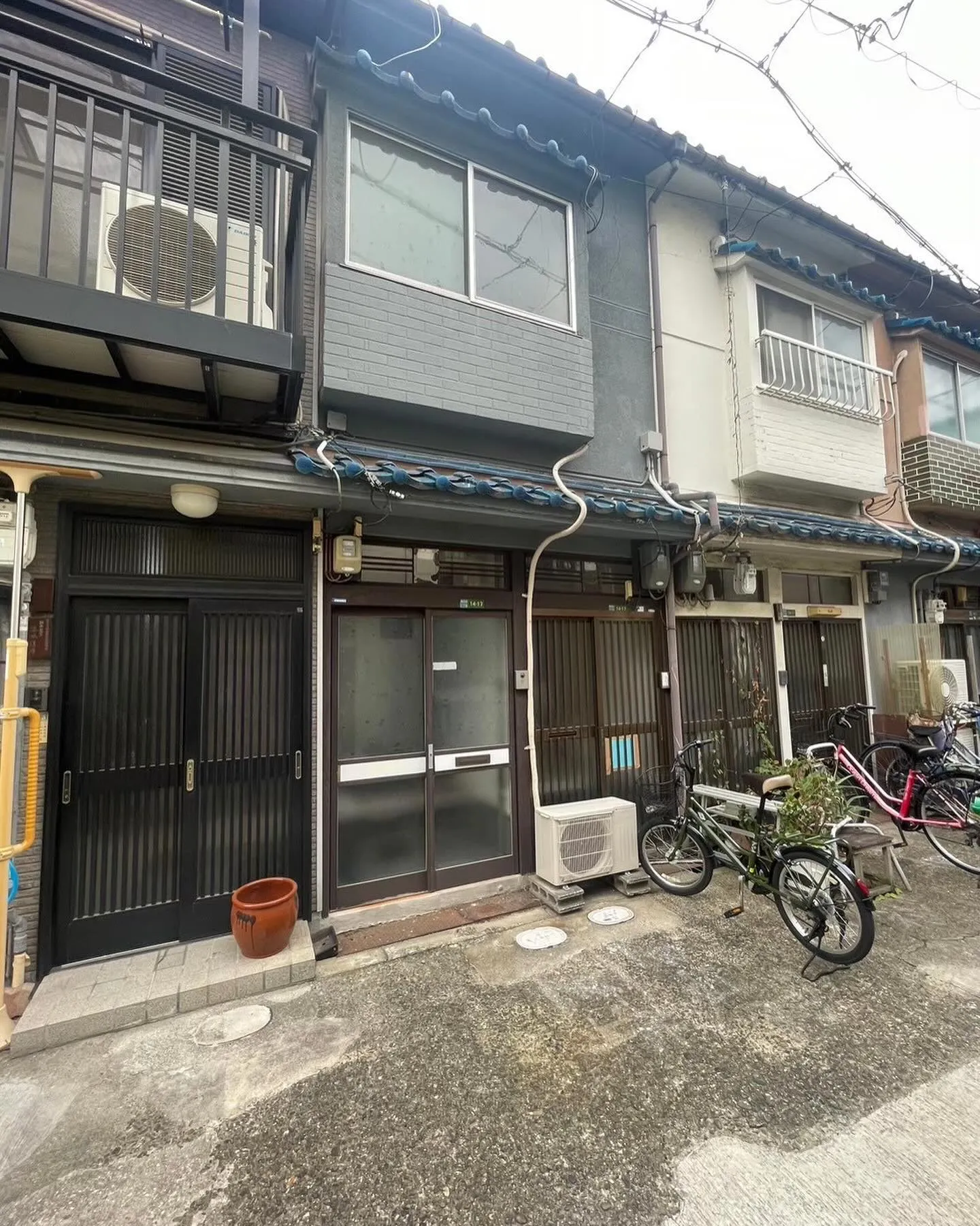 【仲介案件ご紹介】物件情報のご案内です！