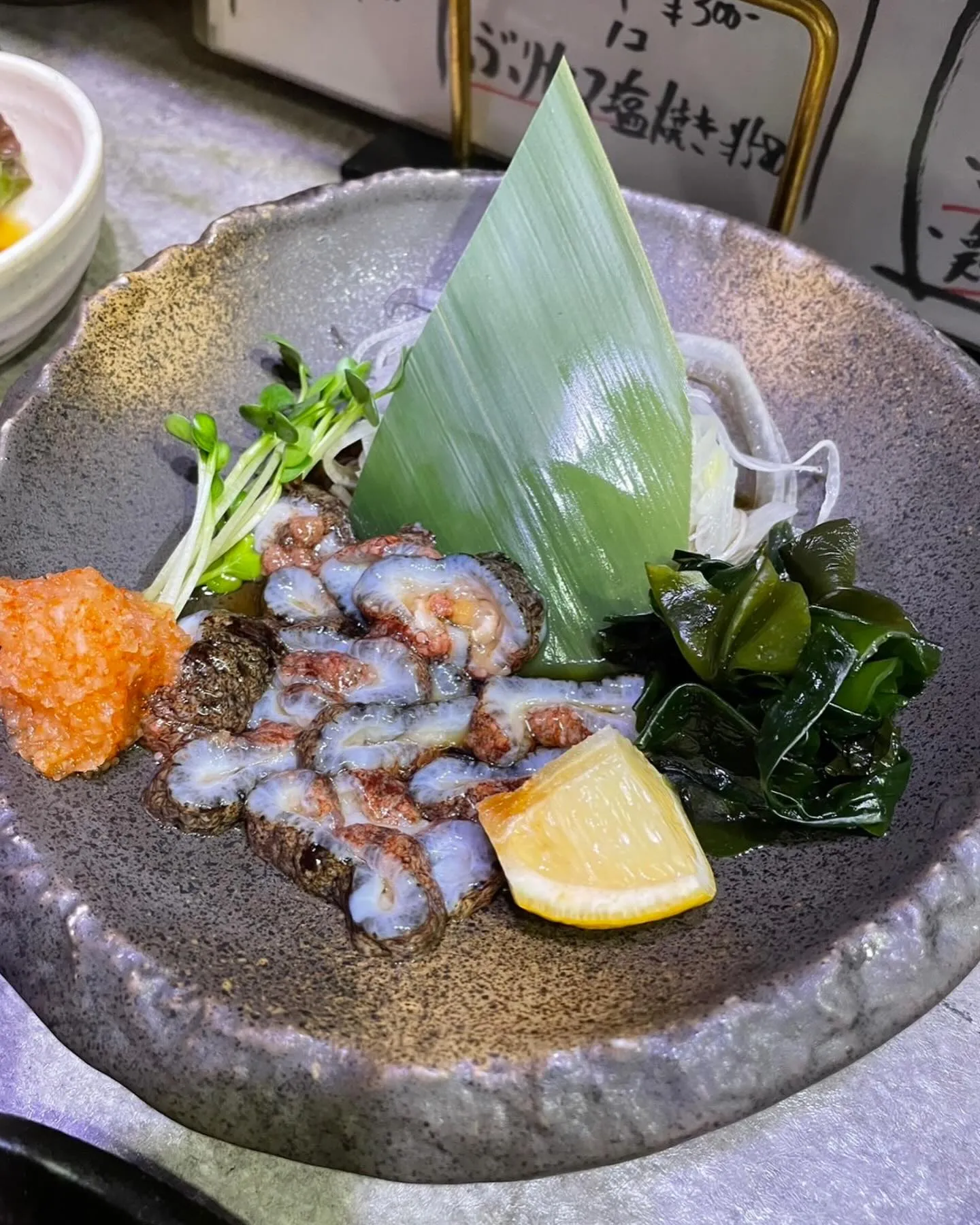 【お店紹介 】社長のおすすめ！