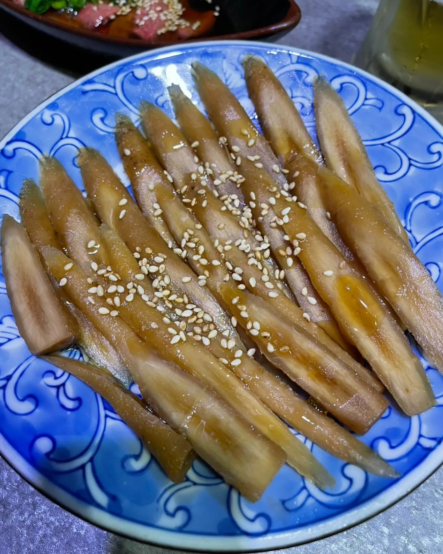 【お店紹介 】社長のおすすめ！