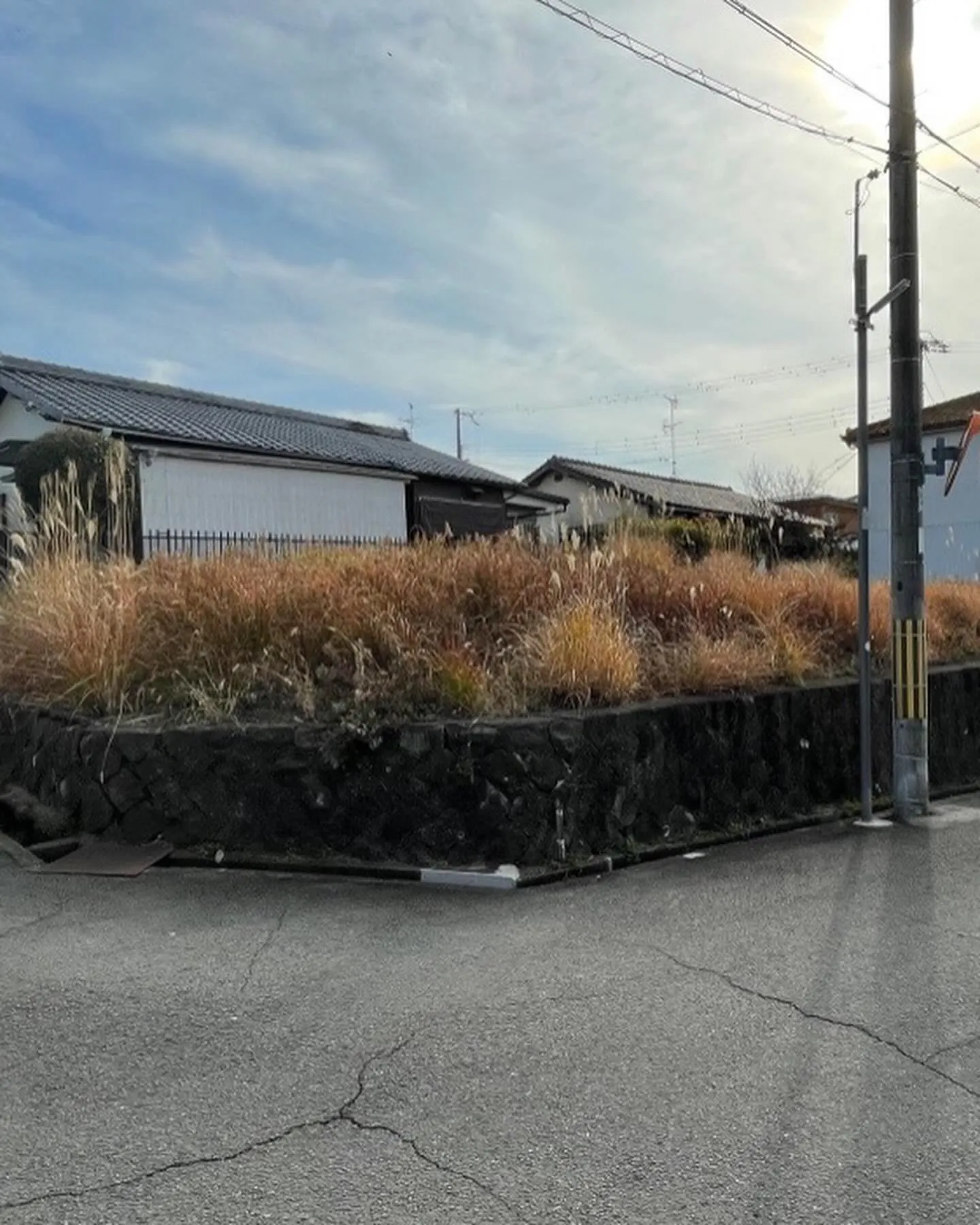 【仲介案件ご紹介】物件情報のご案内です！