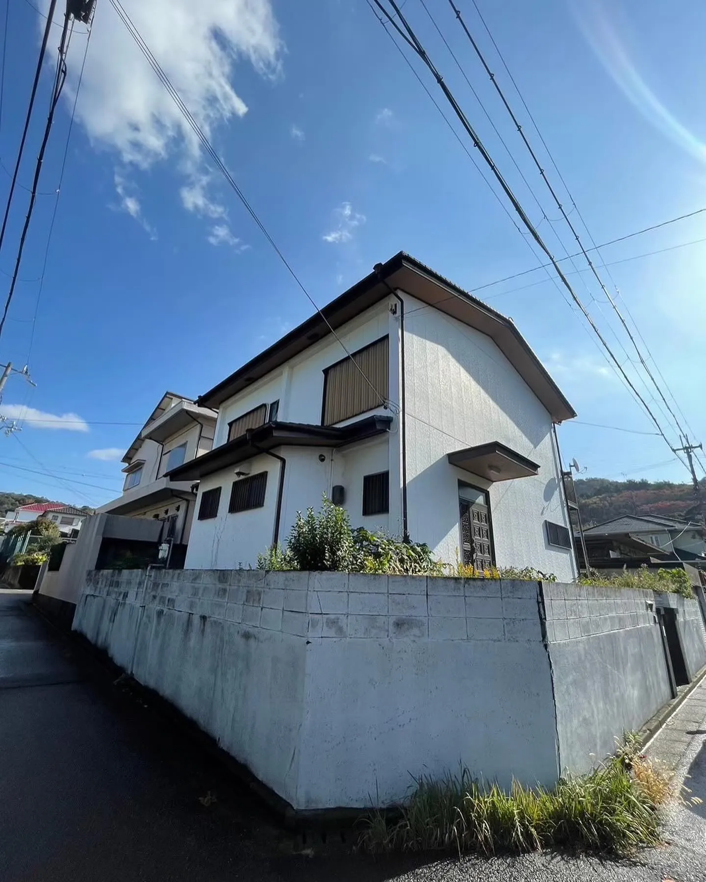 【賃貸案件ご紹介】物件情報のご案内です！