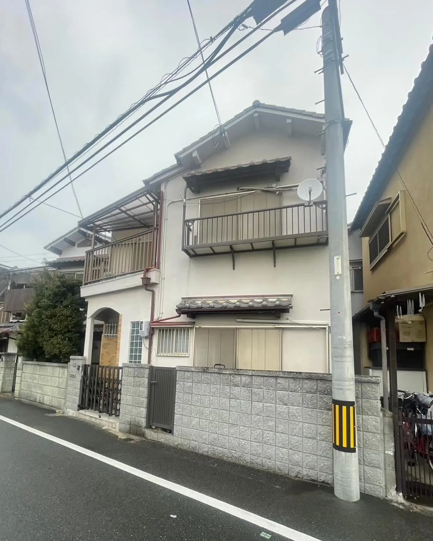 【売買案件ご紹介】物件情報のご案内です！