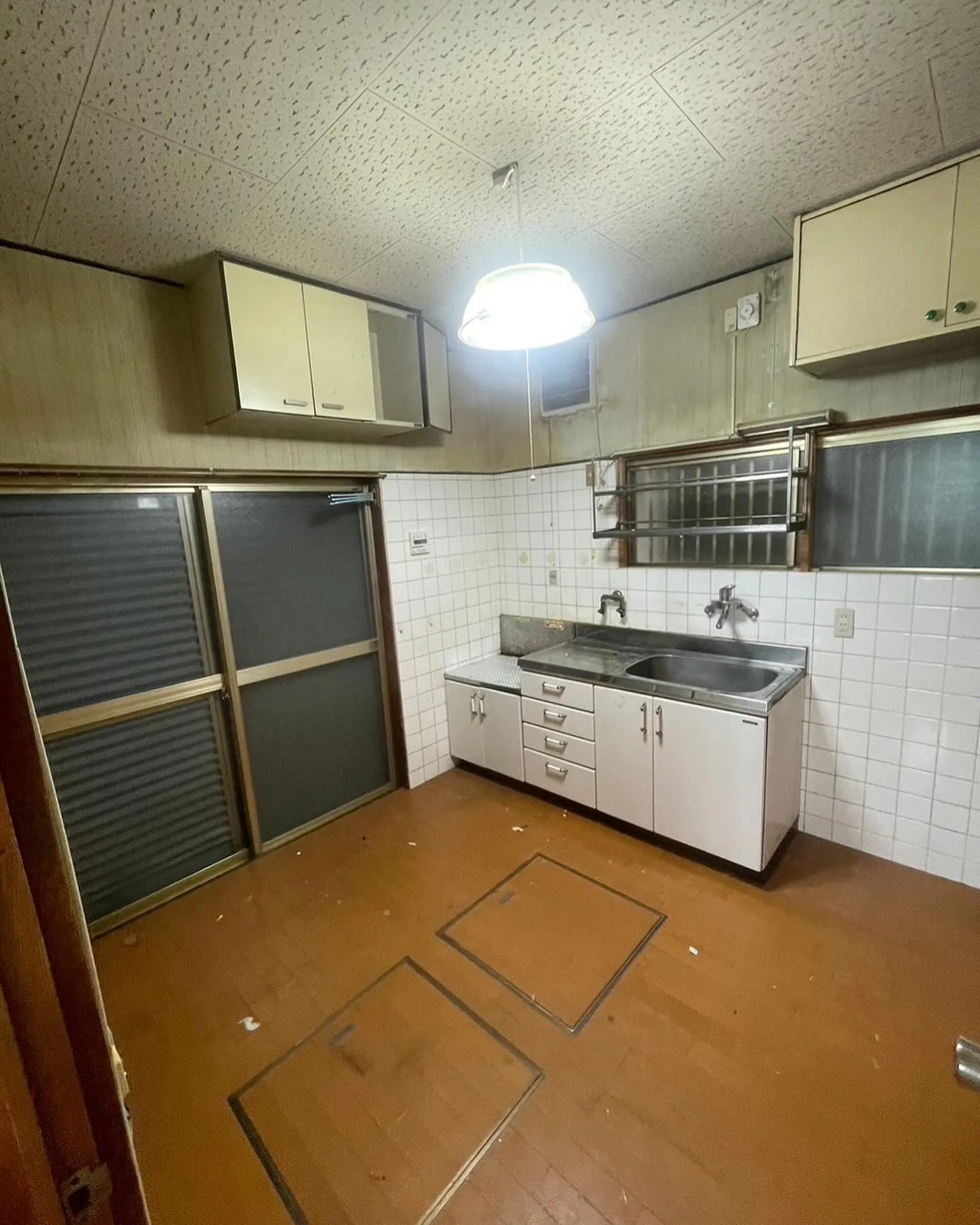 【売買案件ご紹介】物件情報のご案内です！