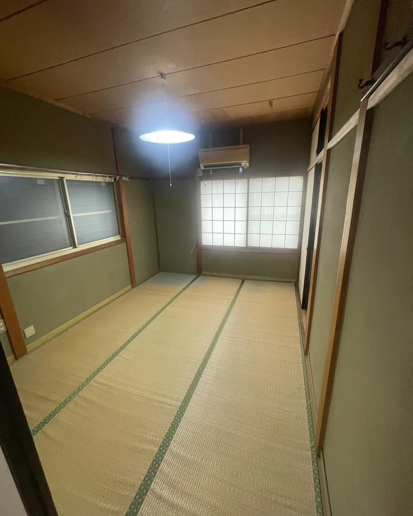 【売買案件ご紹介】物件情報のご案内です！