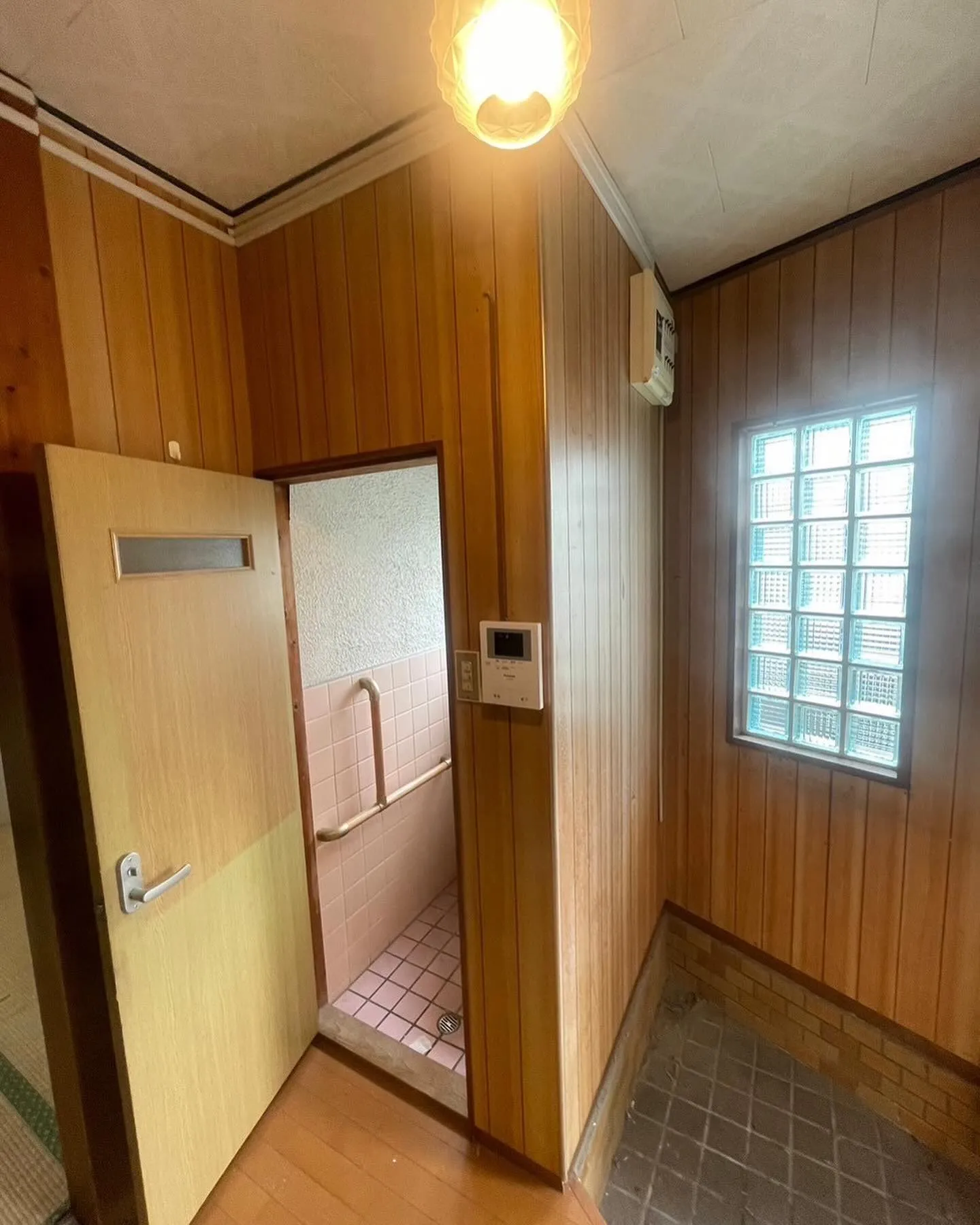 【売買案件ご紹介】物件情報のご案内です！