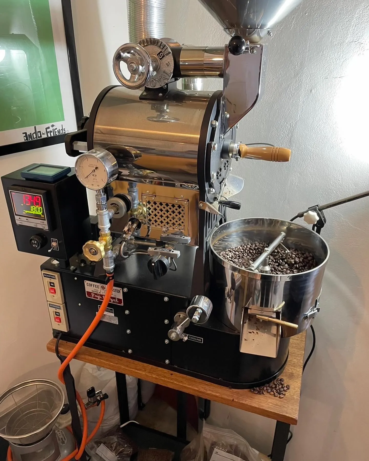 【お店紹介 】社長のおすすめ！