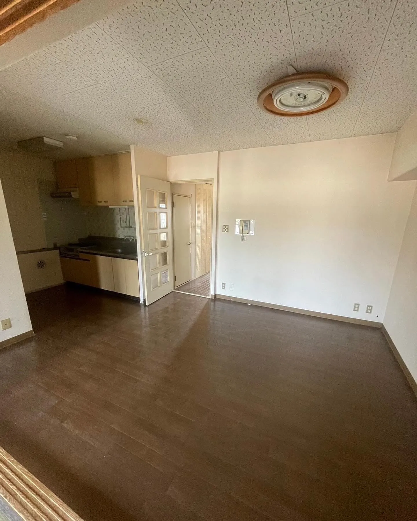 【売買案件ご紹介】物件情報のご案内です！