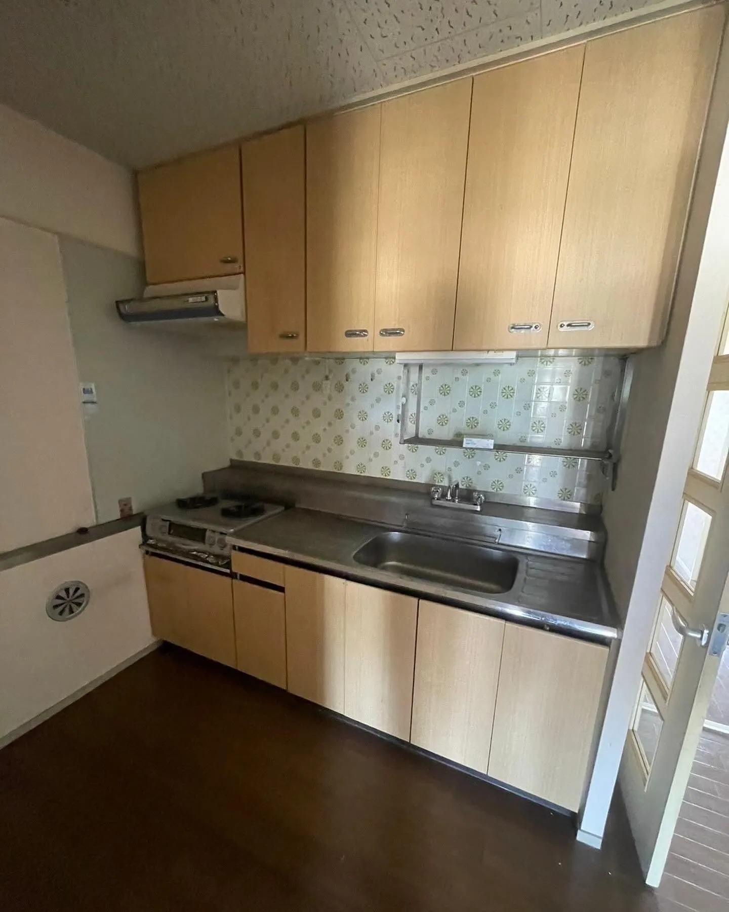 【売買案件ご紹介】物件情報のご案内です！