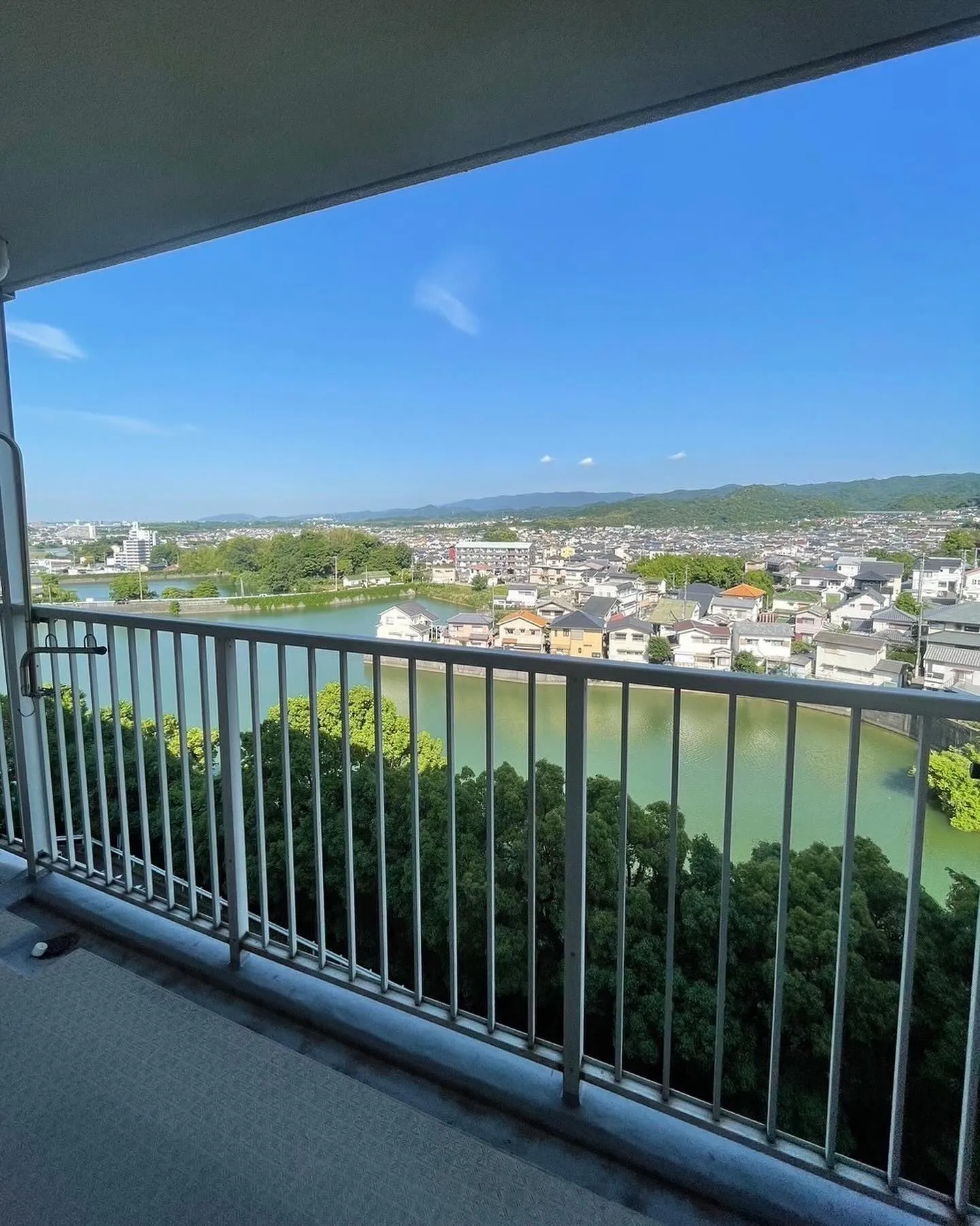 【売買案件ご紹介】物件情報のご案内です！