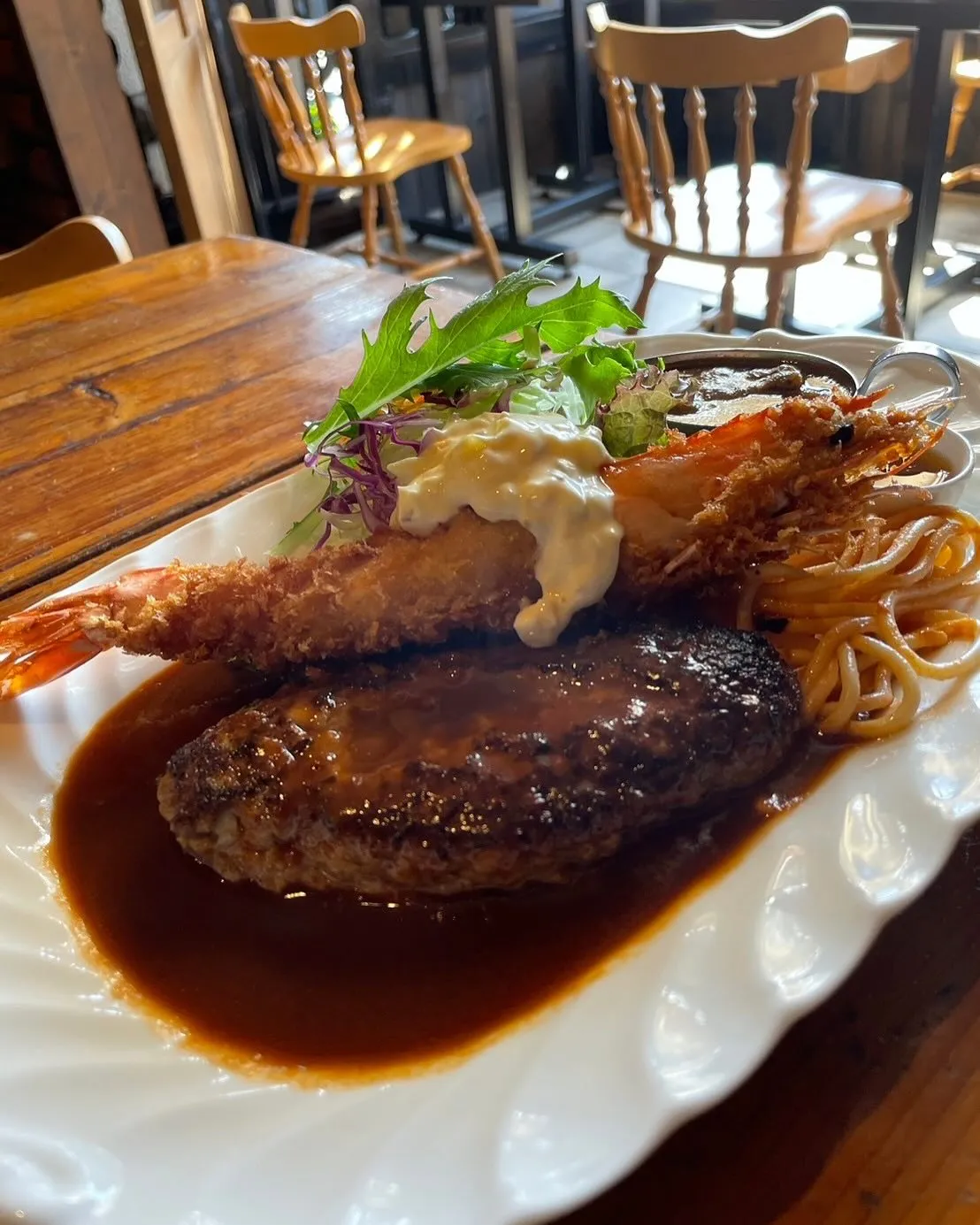 【お店紹介 】社長のおすすめ！