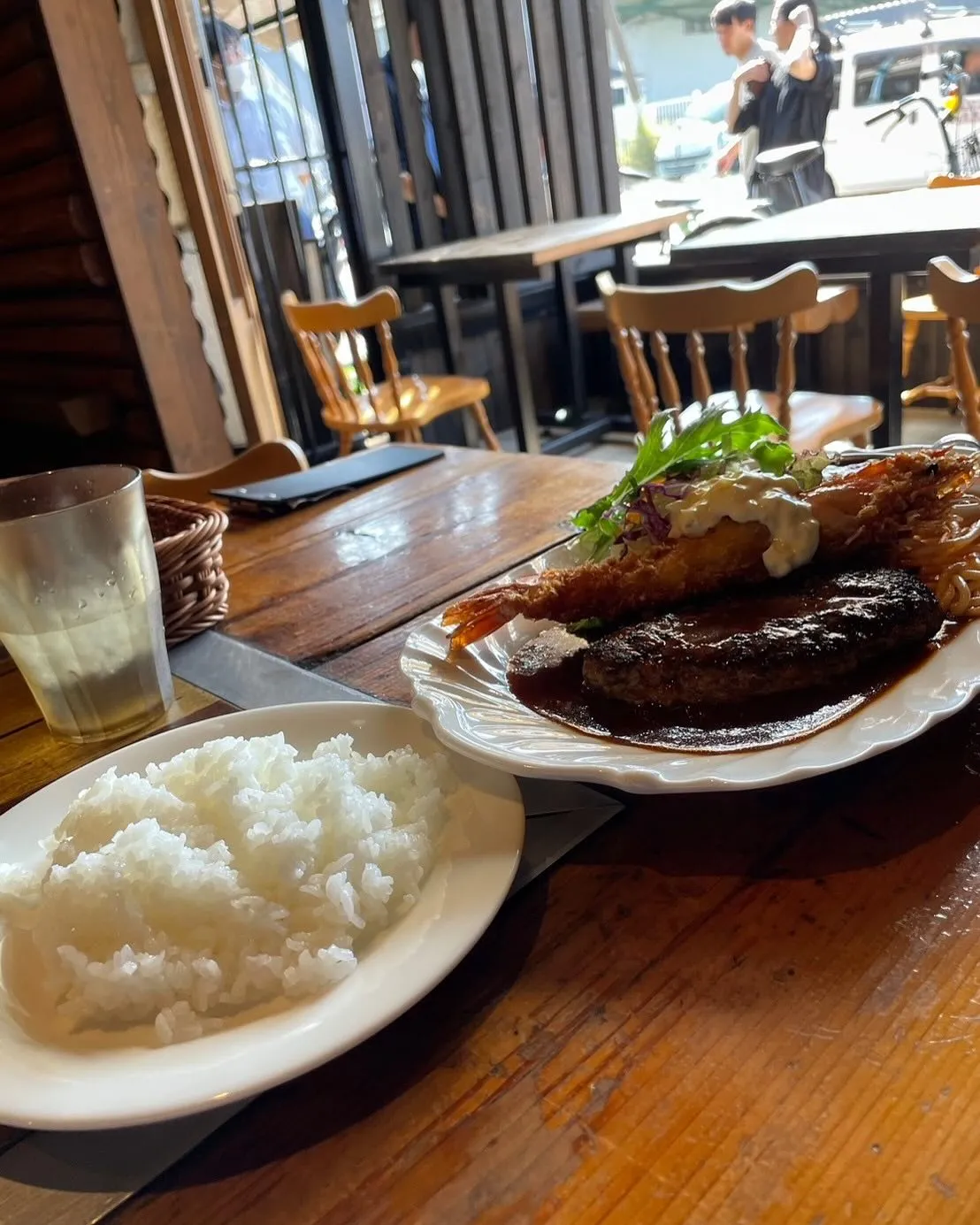 【お店紹介 】社長のおすすめ！