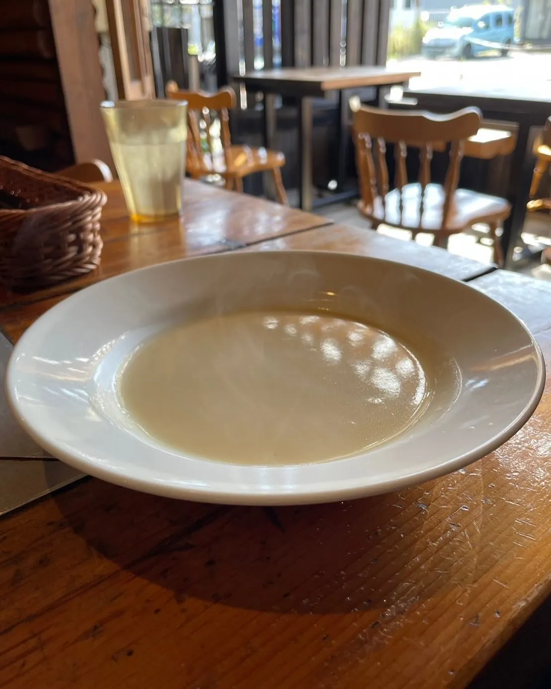 【お店紹介 】社長のおすすめ！