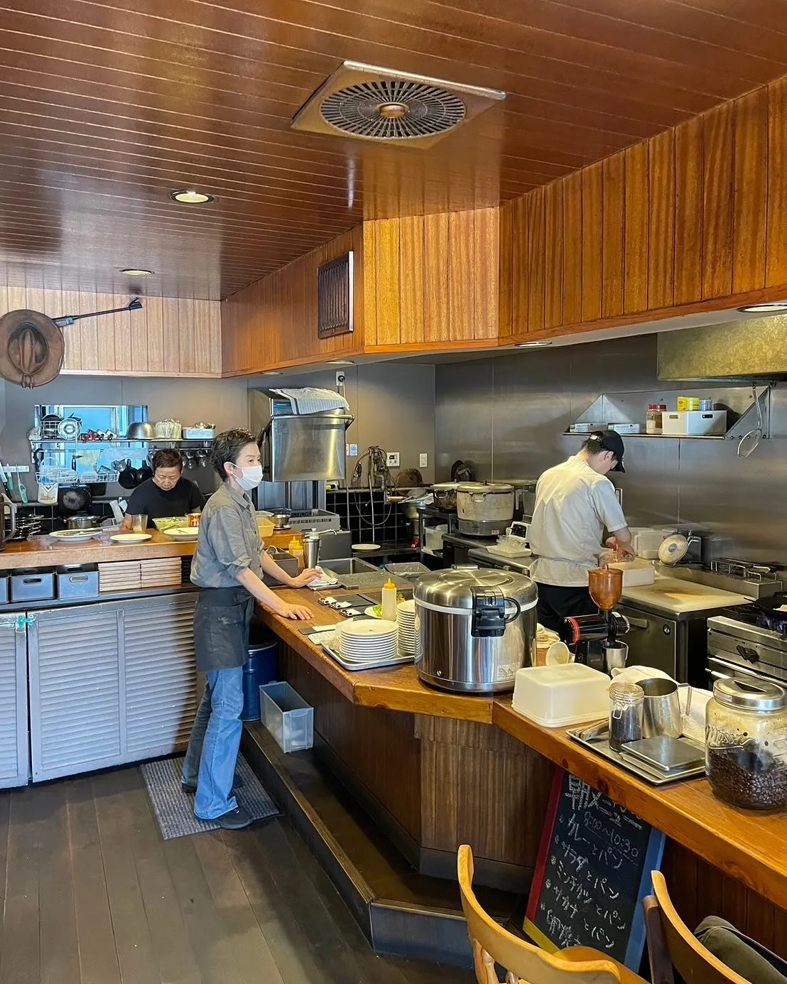 【お店紹介 】社長のおすすめ！