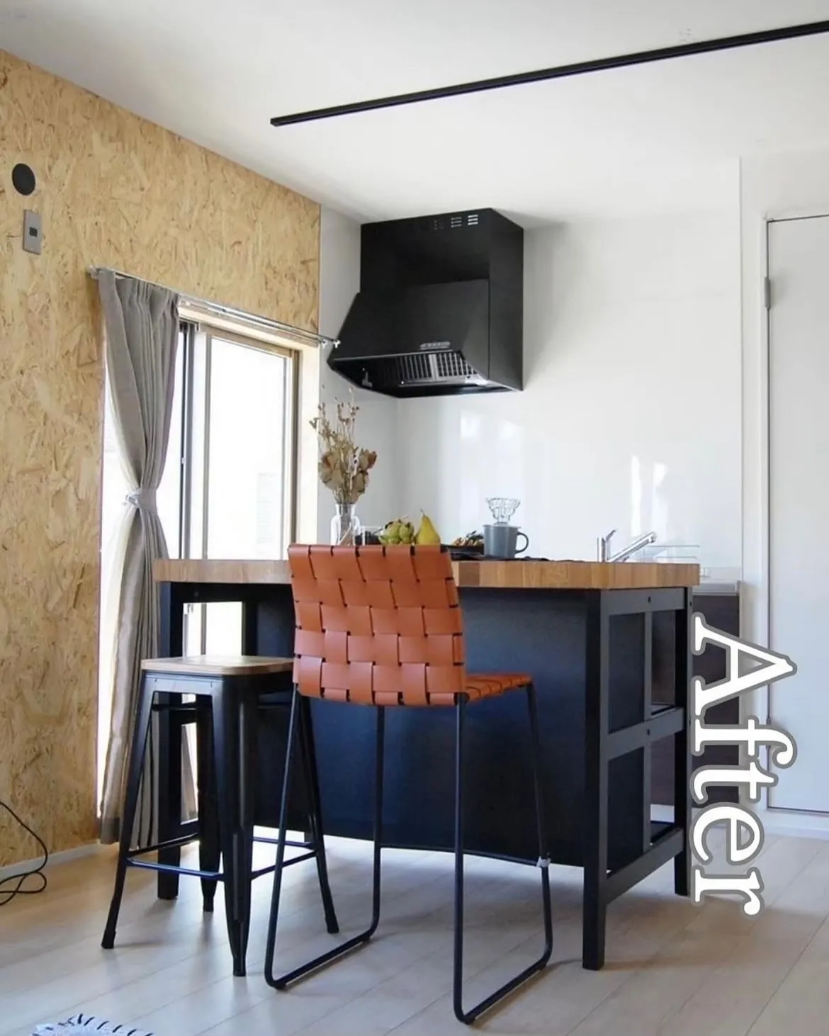 【リフォーム事例のご紹介】