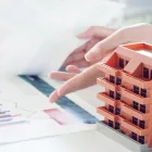 当社の事業内容